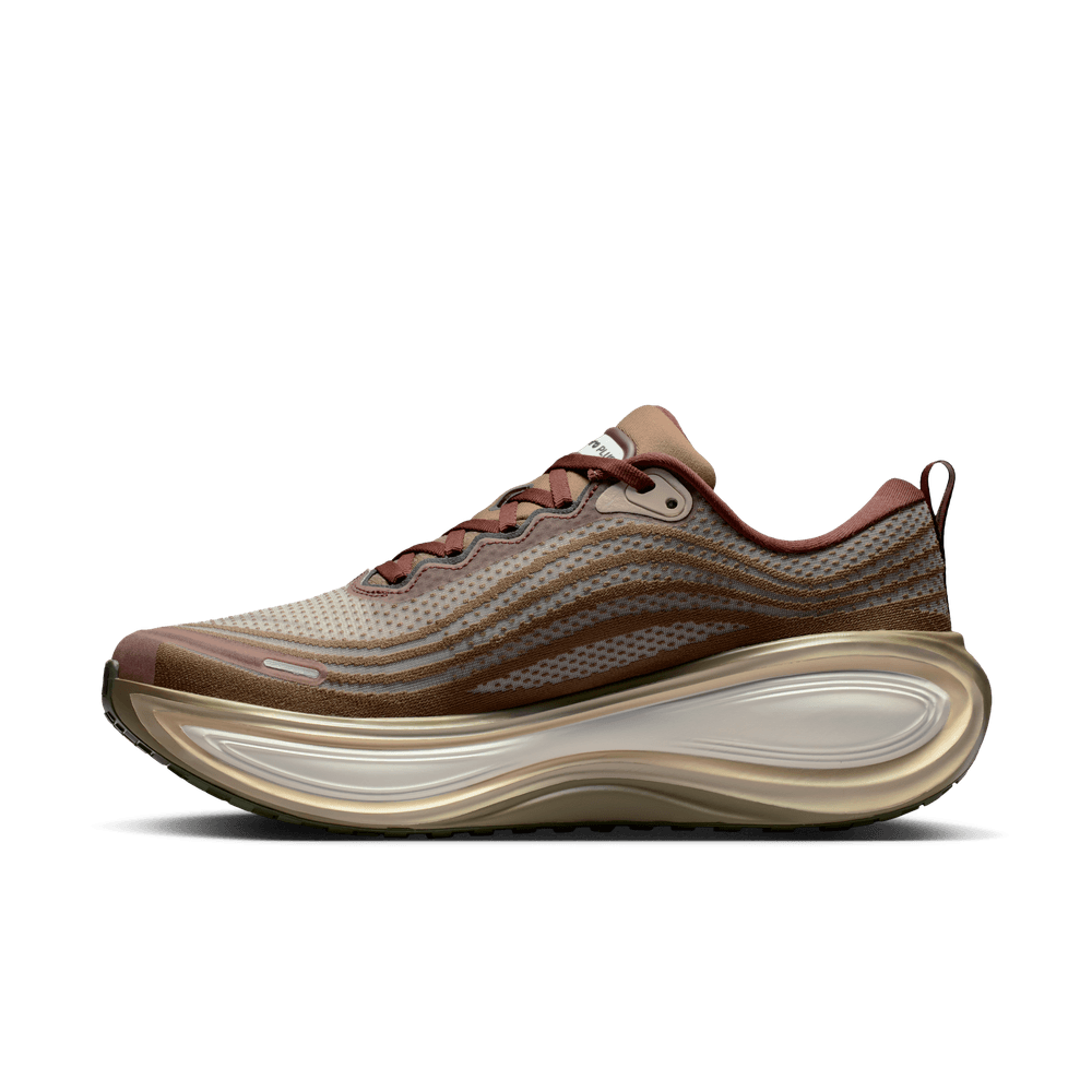 Nike Vomero Plus