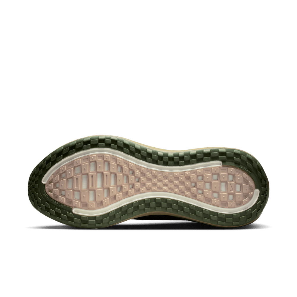 Nike Vomero Plus