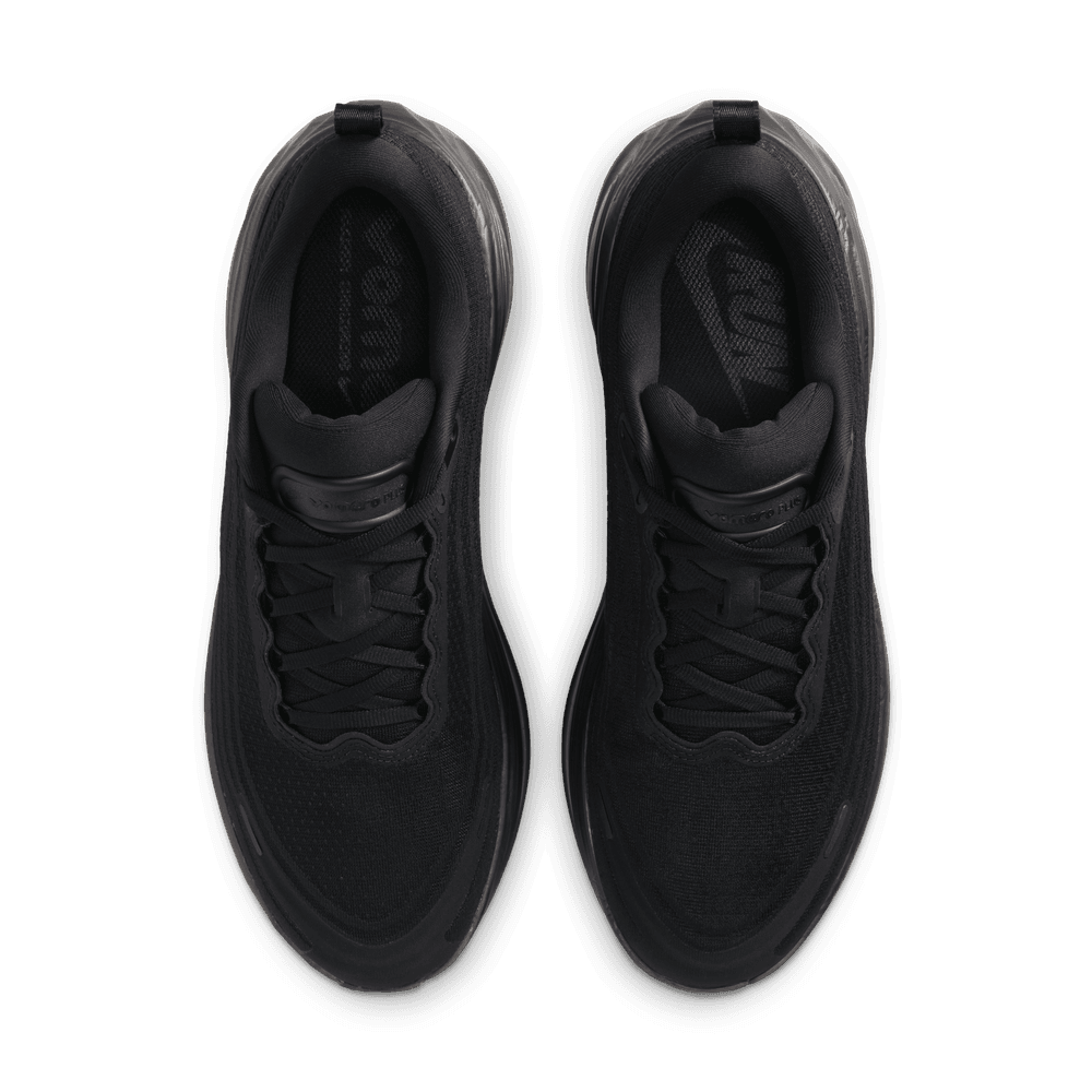 Nike Vomero Plus