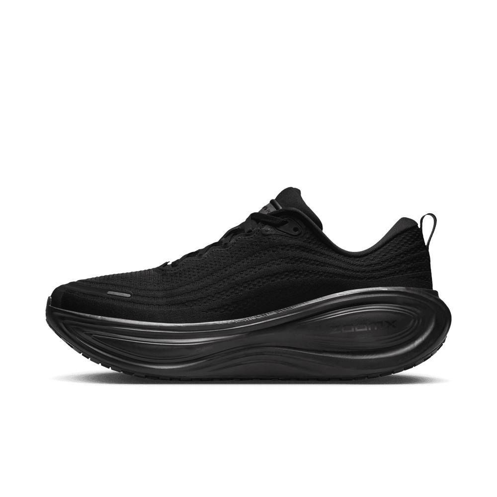 Nike Vomero Plus