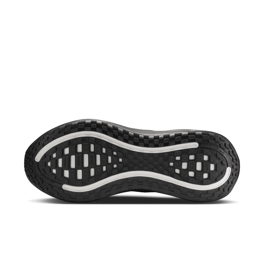 Nike Vomero Plus