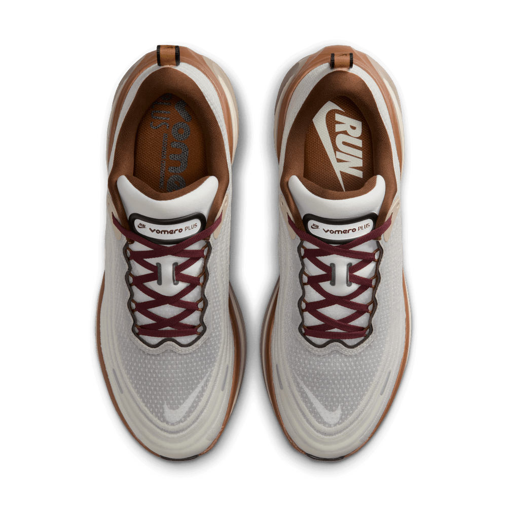 Nike Vomero Plus