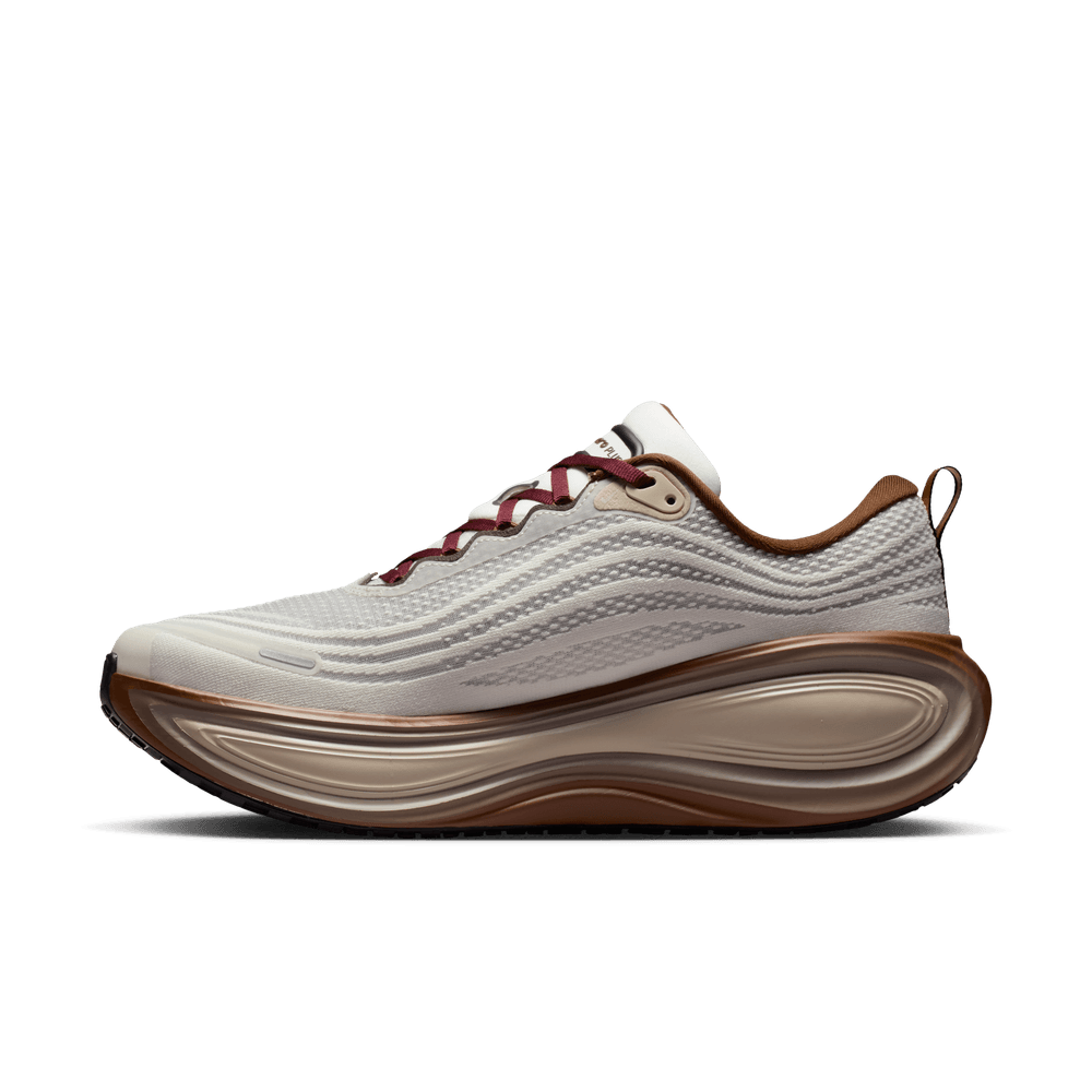 Nike Vomero Plus