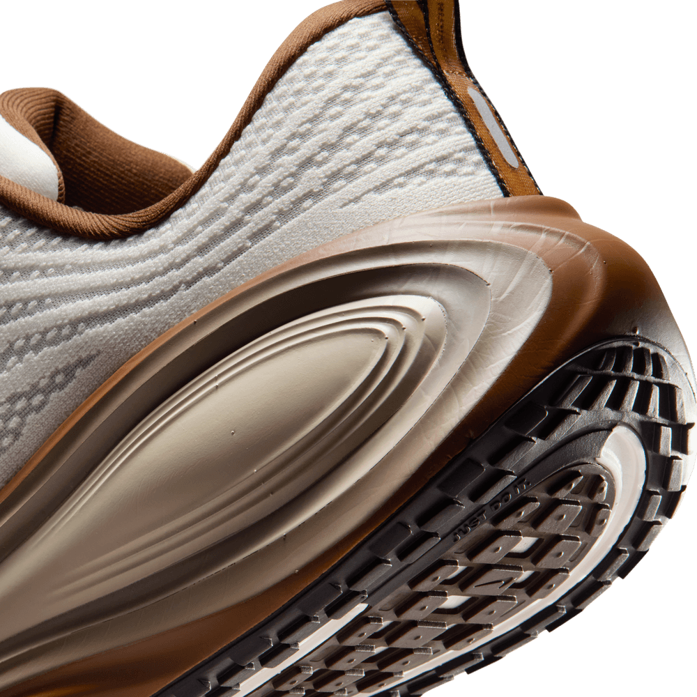 Nike Vomero Plus