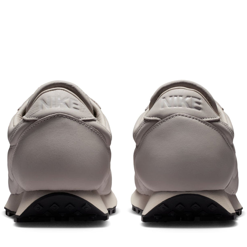 Nike DBreak SP - Anthracite/Coconut Milk