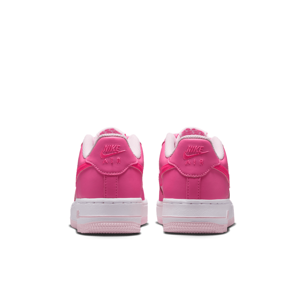 GS Nike Air Force 1
