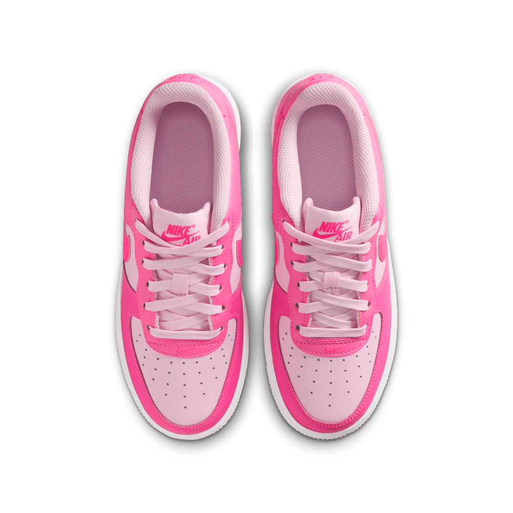 GS Nike Air Force 1