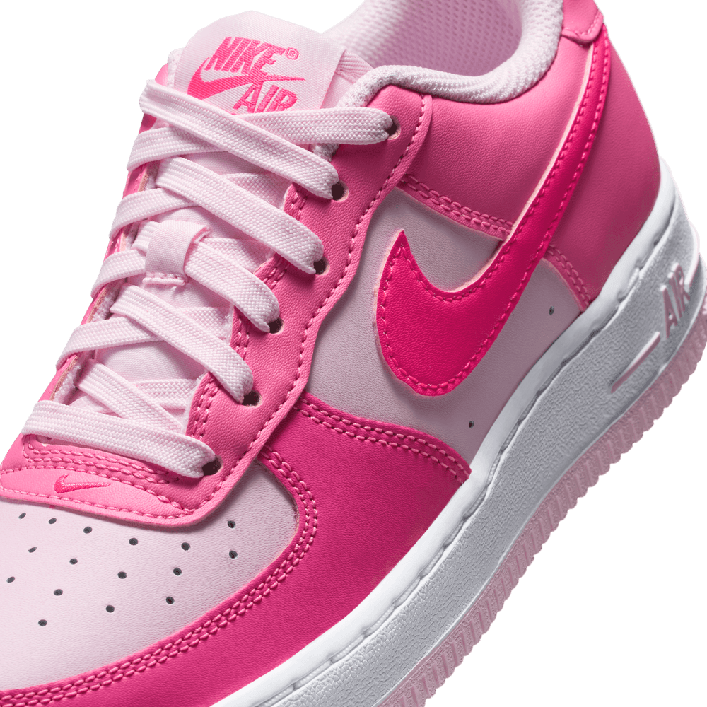GS Nike Air Force 1