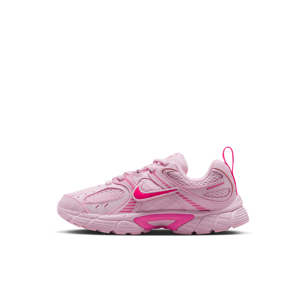 PS Nike V5 RNR