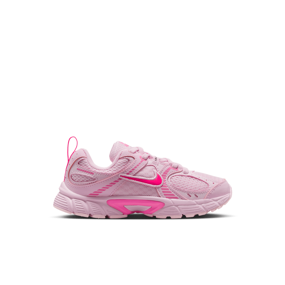PS Nike V5 RNR