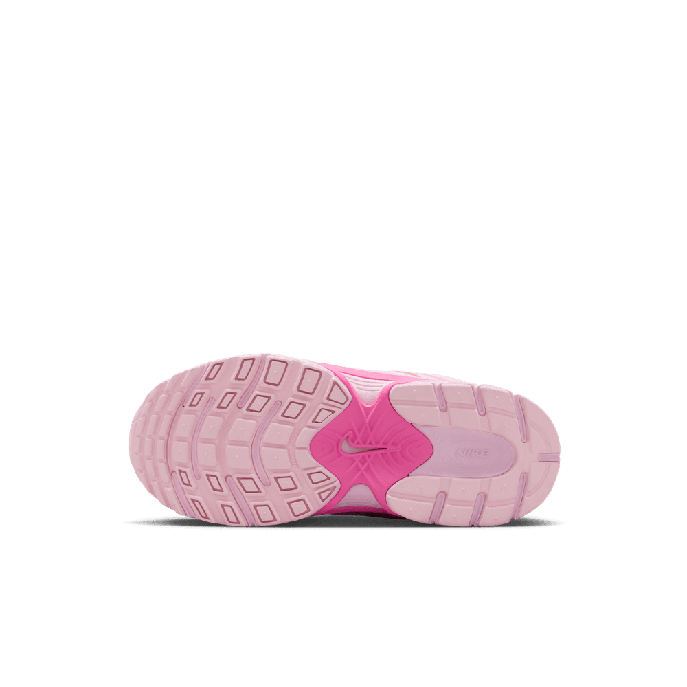 PS Nike V5 RNR