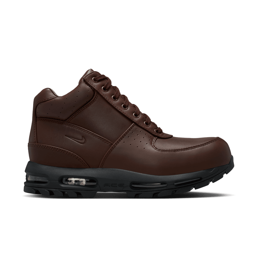 Nike Air Max Goadome