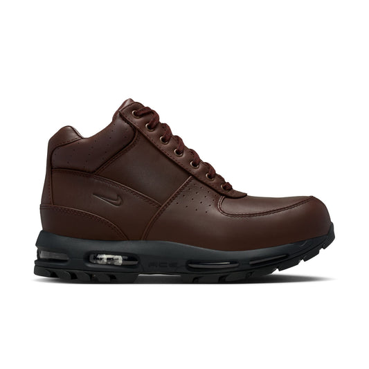 Nike Air Max Goadome 'Baroque Brown'