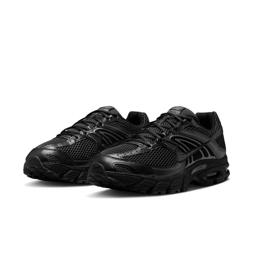 Nike Air Max Moto 2K