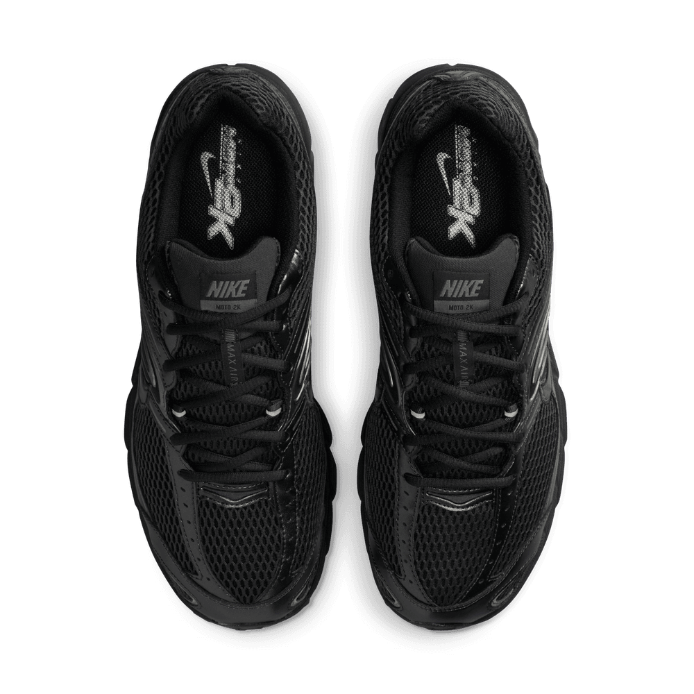 Nike Air Max Moto 2K