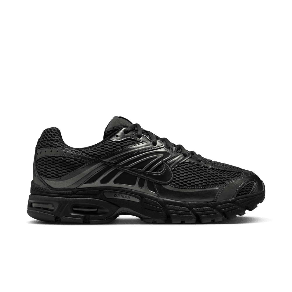 Nike Air Max Moto 2K