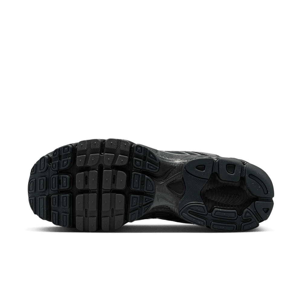 Nike Air Max Moto 2K
