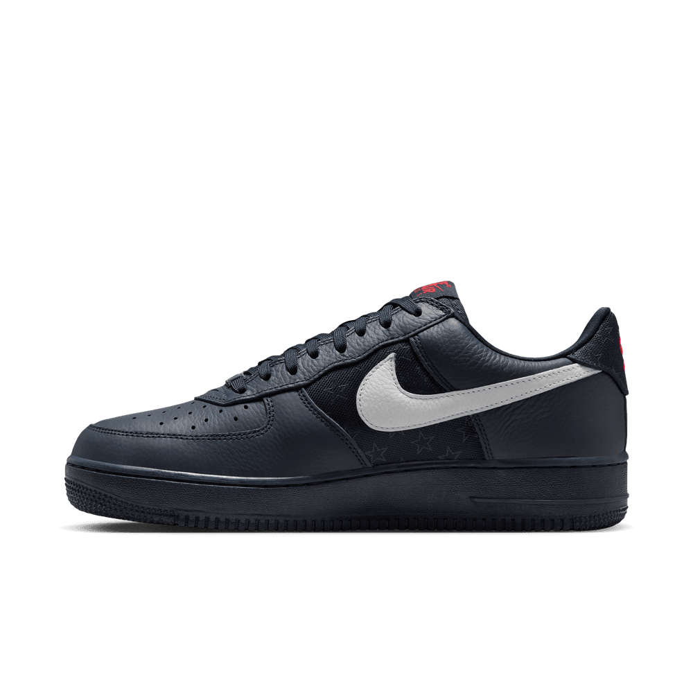 Nike Air Force 1 Low Retro