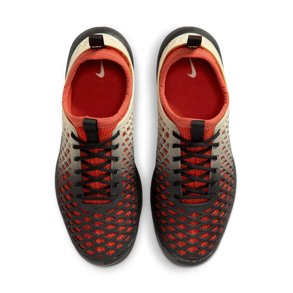 Wmns Nike Rejuven8 Run