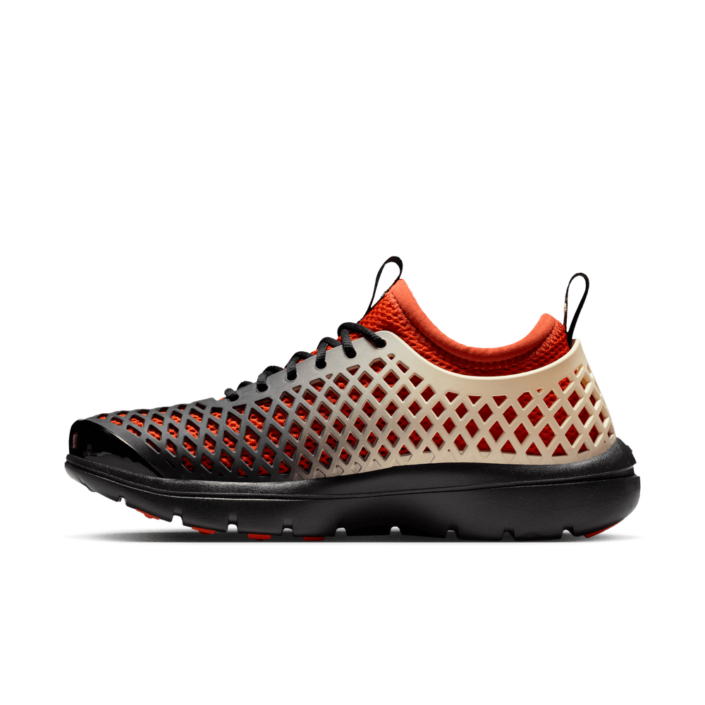 Wmns Nike Rejuven8 Run