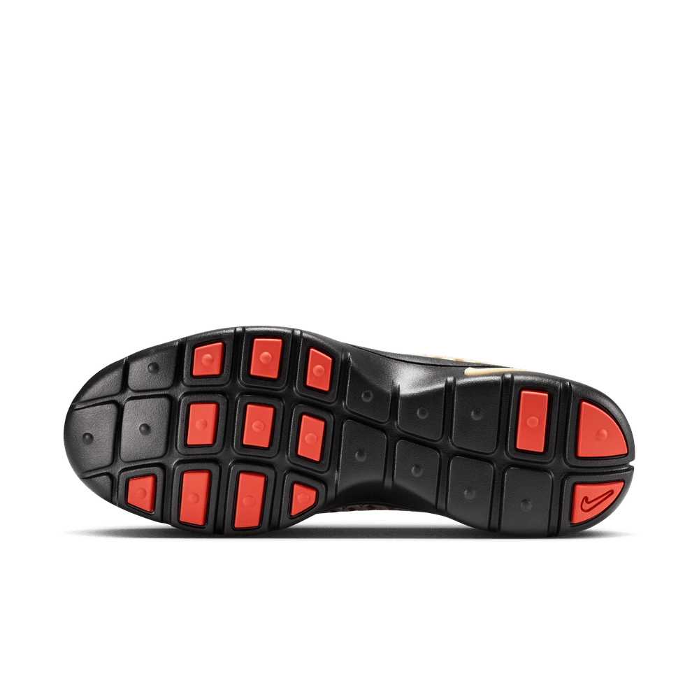 Wmns Nike Rejuven8 Run