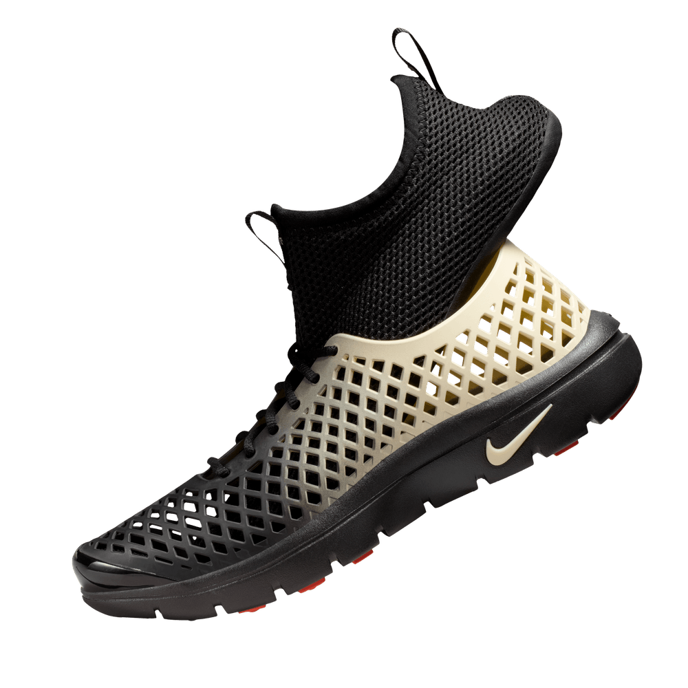 Wmns Nike Rejuven8 Run