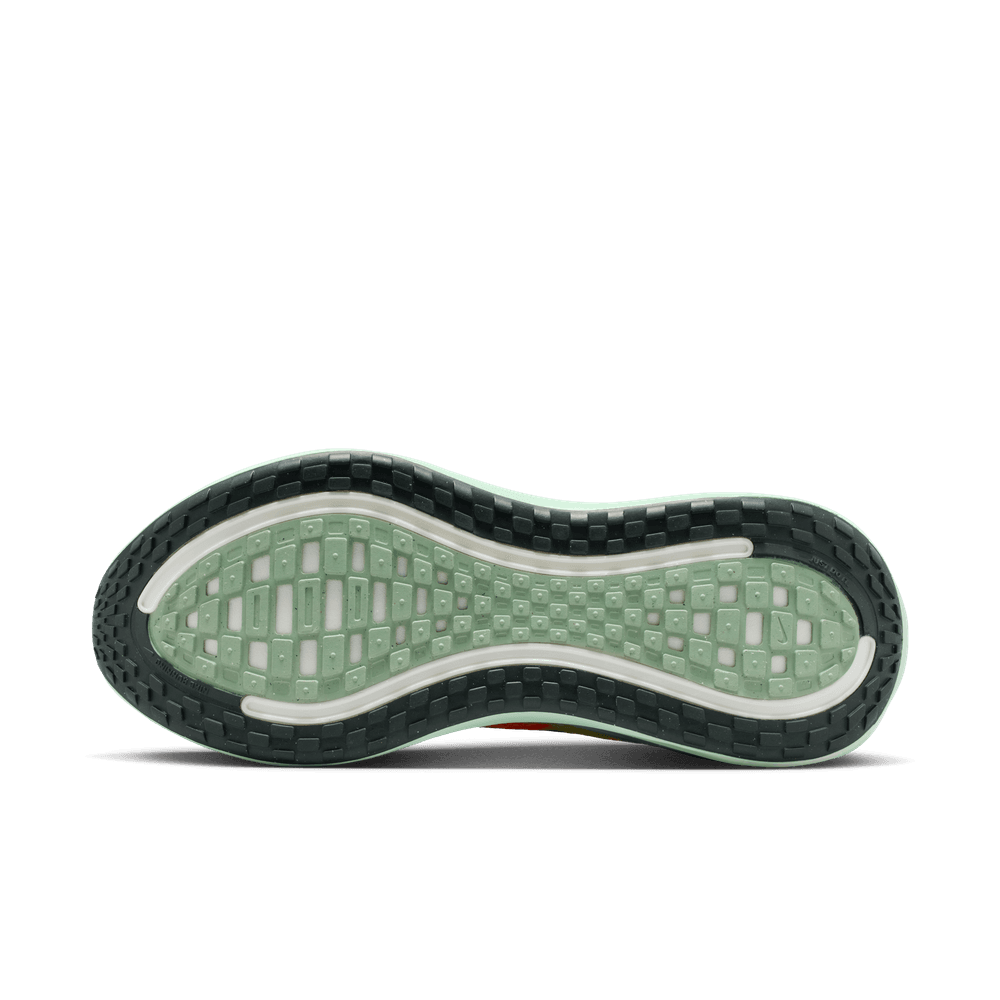 Nike Vomero Plus