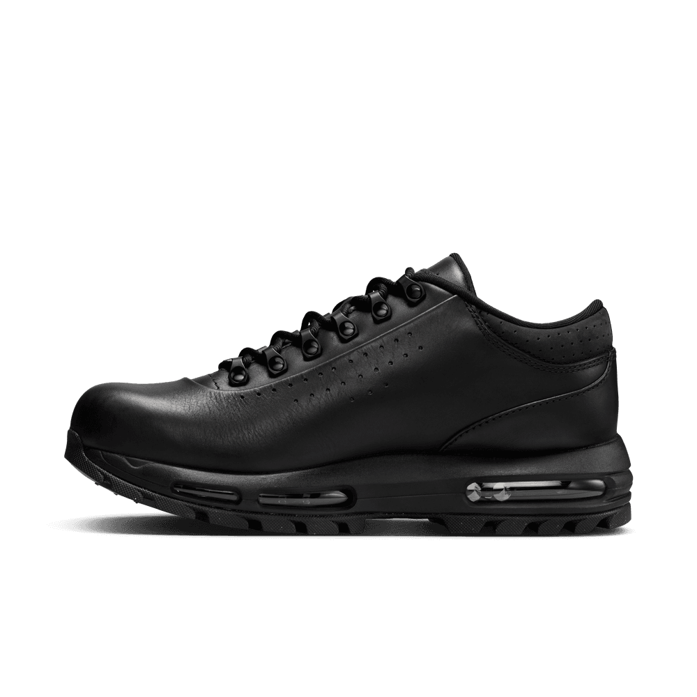 Nike Air Max Goadome Low SP