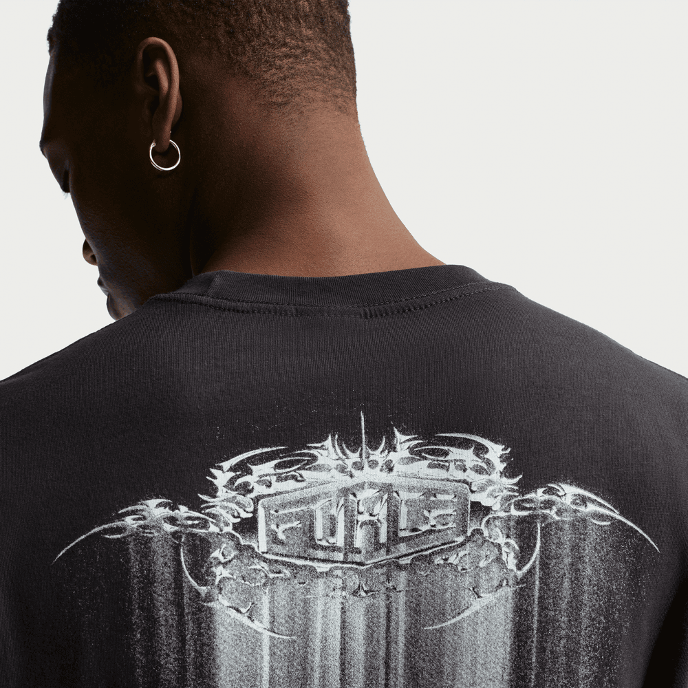 Nike Sportswear Max90 Tee