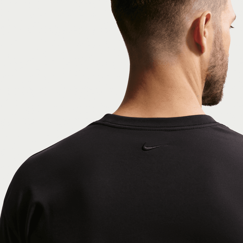 Nike Kobe Dri-Fit Basketball Tee