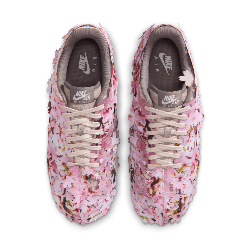 Nike Air Force 1 '07 Premium