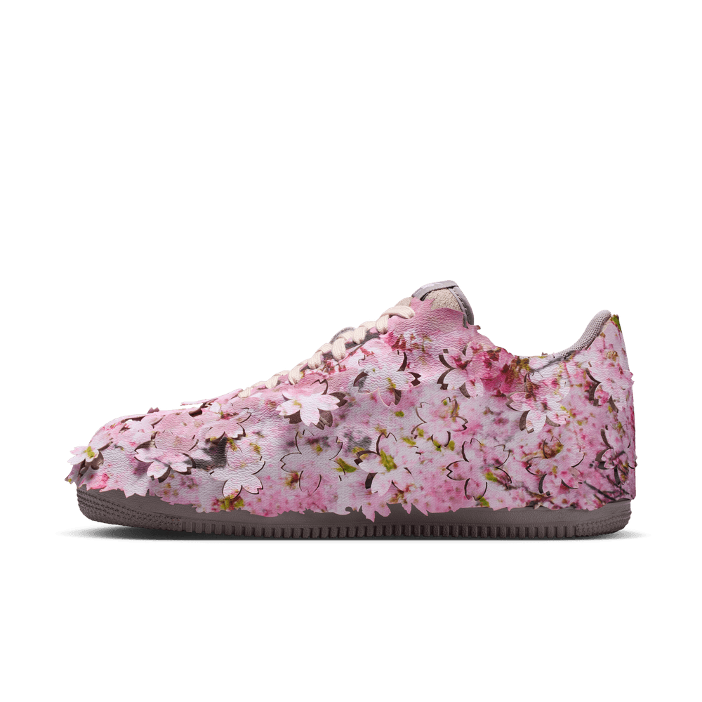 Nike Air Force 1 '07 Premium