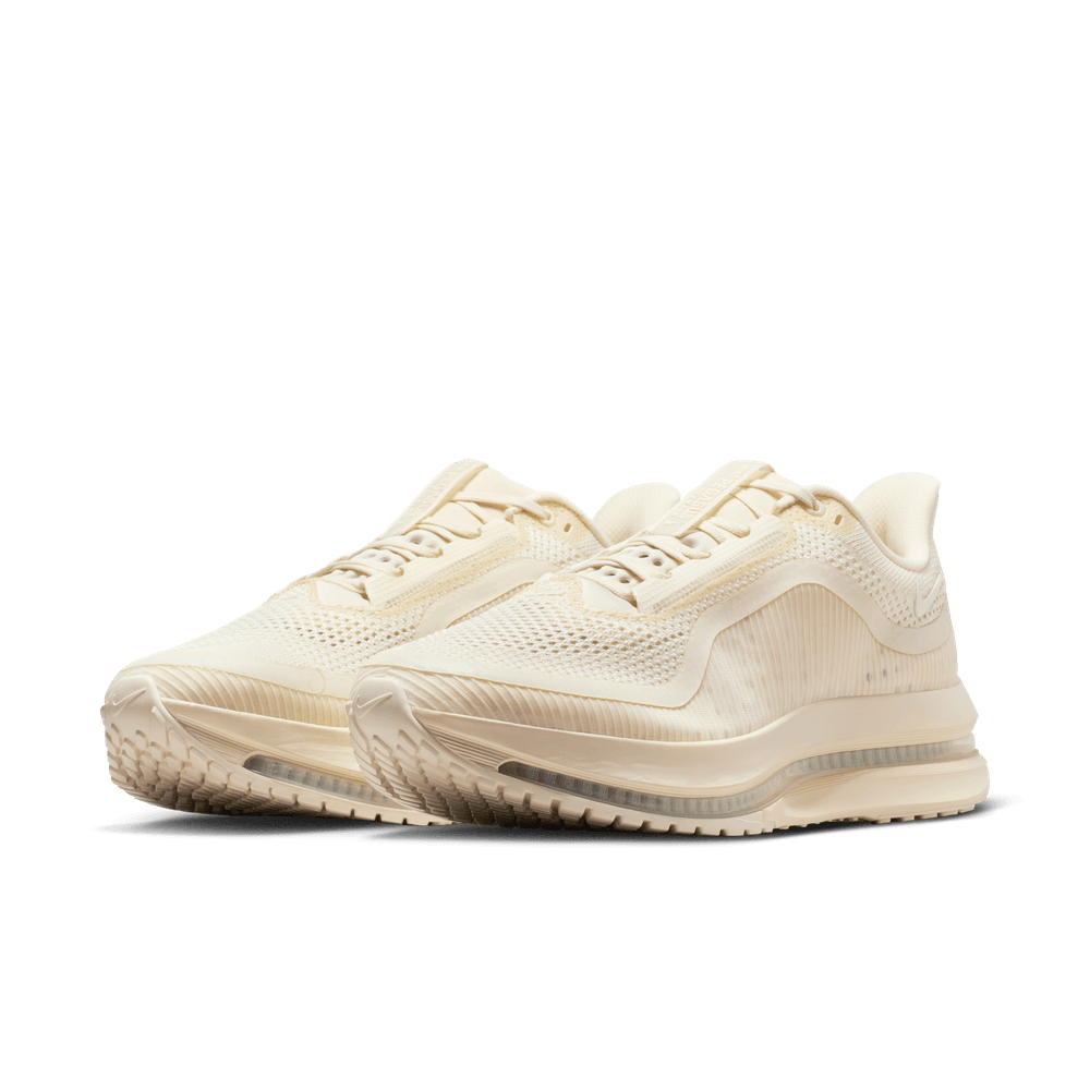 Nike Pegasus Premium