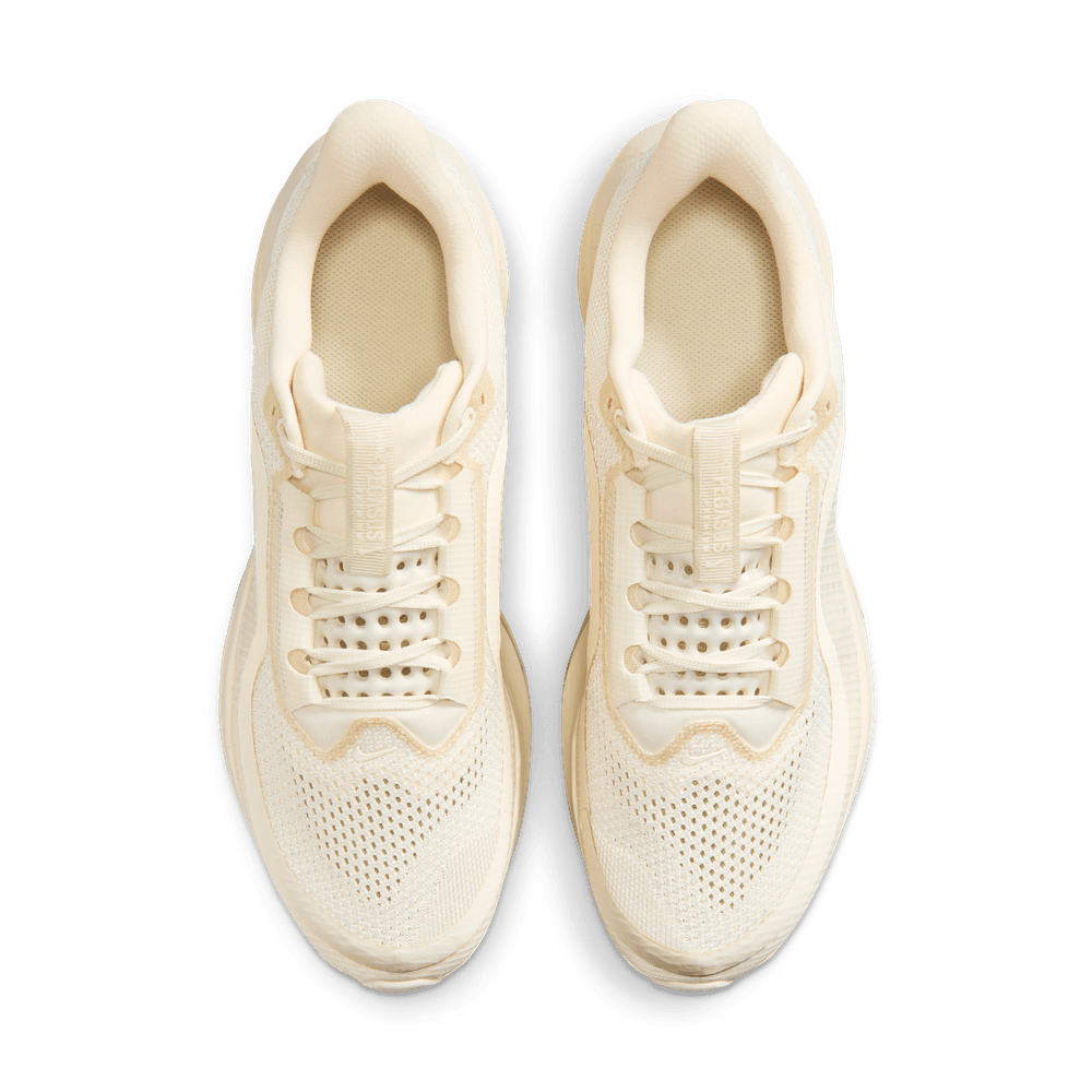 Nike Pegasus Premium