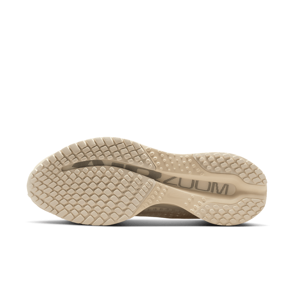 Nike Pegasus Premium