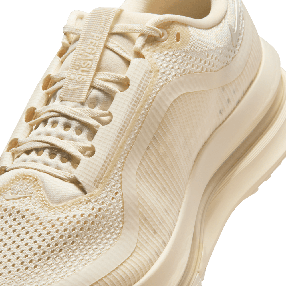 Nike Pegasus Premium