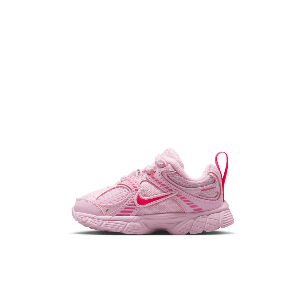 TD Nike V5 RNR