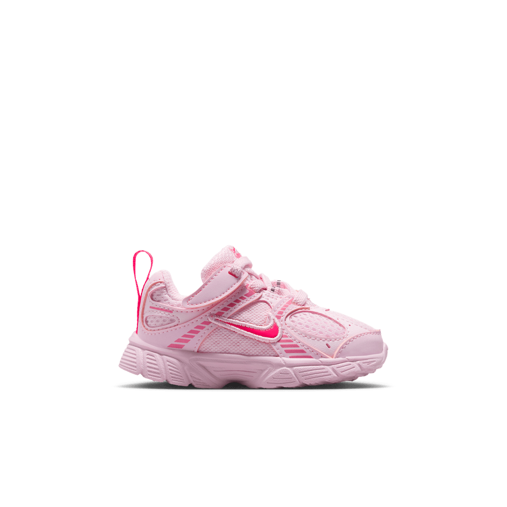 TD Nike V5 RNR