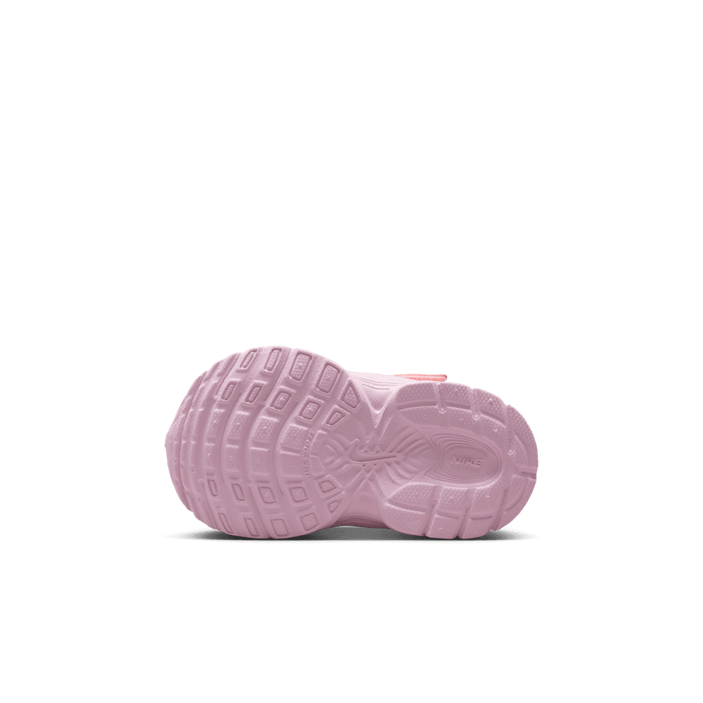 TD Nike V5 RNR