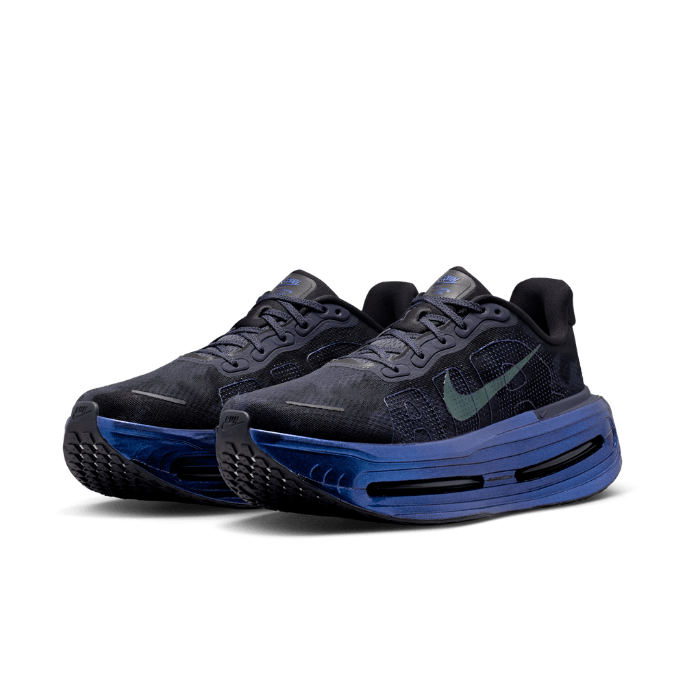 Nike Vomero Premium
