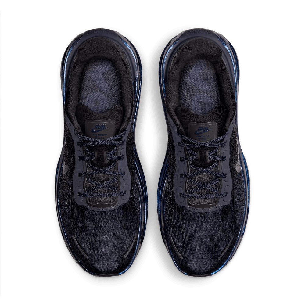 Nike Vomero Premium