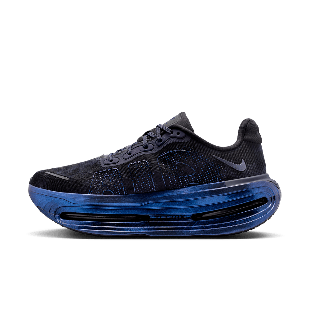 Nike Vomero Premium