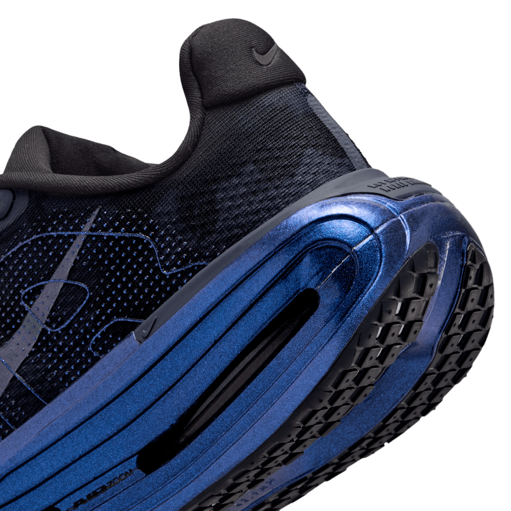 Nike Vomero Premium