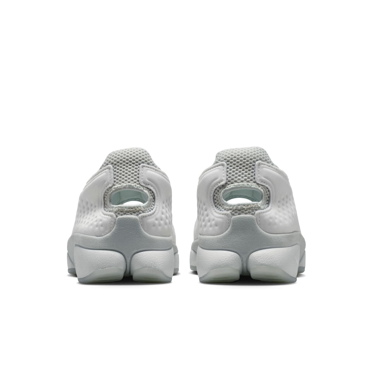 Womens Nike Rift 2 Summit 'White/Swan'