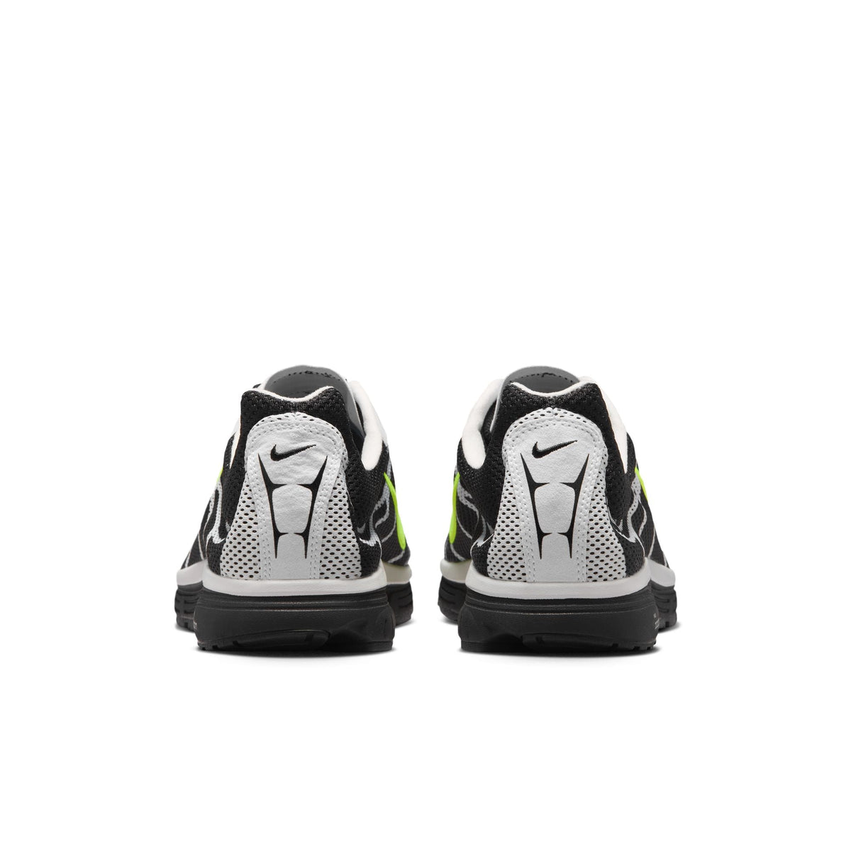Nike Zoom Streak 3 'Black/Volt'
