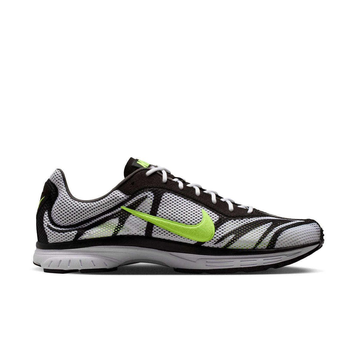 Nike Zoom Streak 3 'White/Volt'