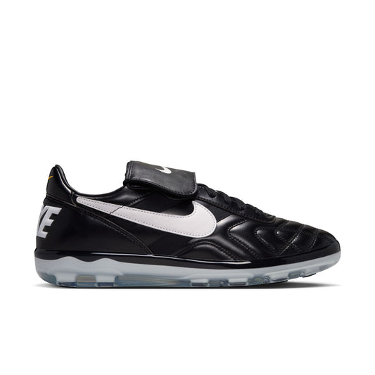 Nike Cryoshot Tiempo '94 OG 'Black/White'