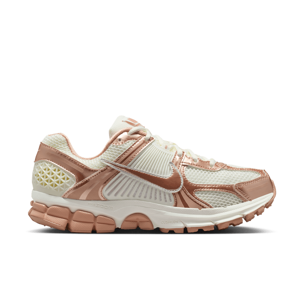 Wmns Nike Zoom Vomero 5