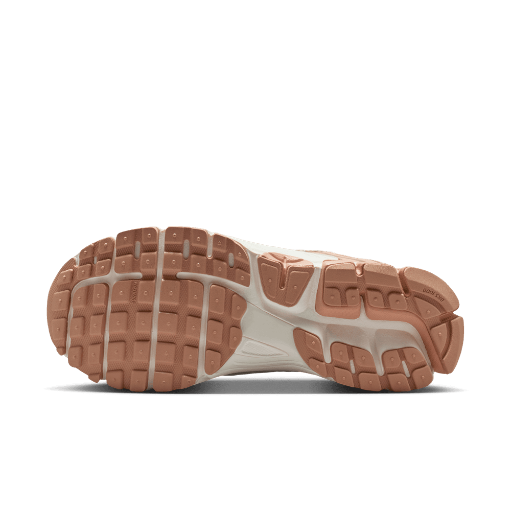 Wmns Nike Zoom Vomero 5
