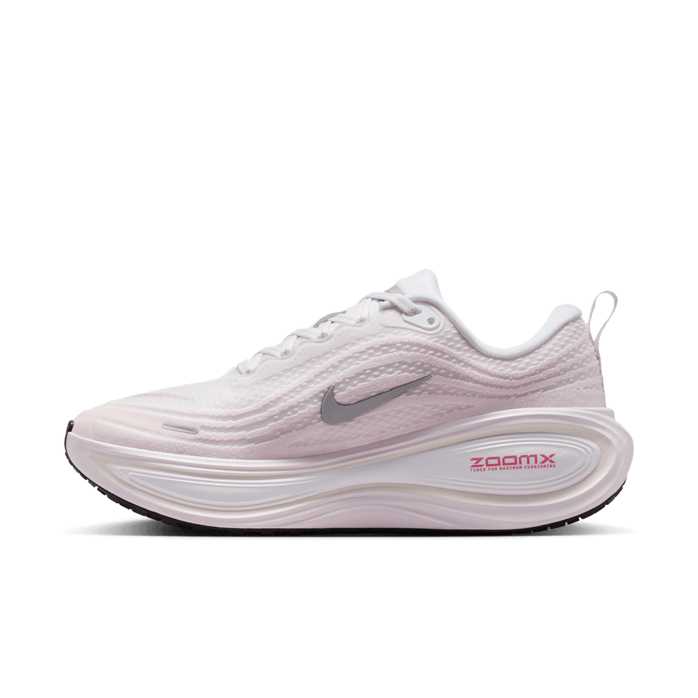 Wmns Nike Vomero Plus